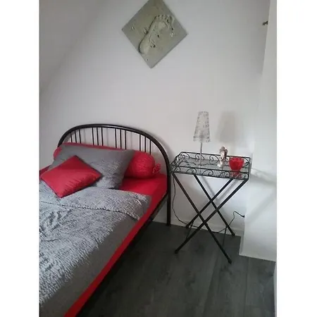 Modern Retreat By The * オルスベルク