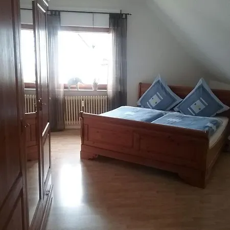 Modern Retreat By The 別荘 オルスベルク