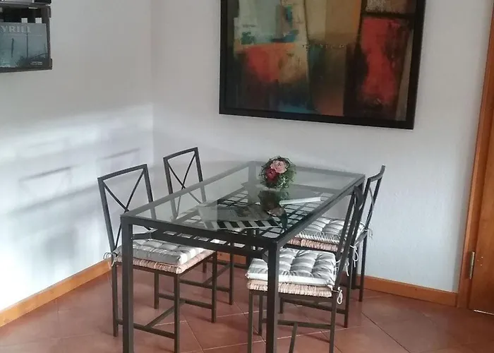 Feriehus Modern Retreat By The Olsberg