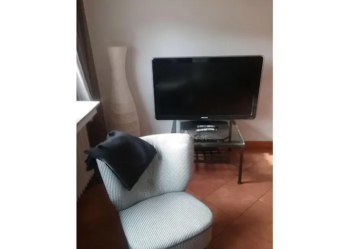 Modern Retreat By The *